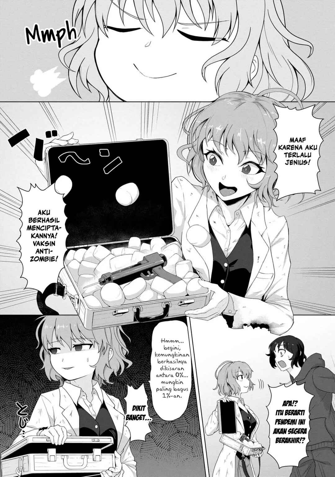 Chapter 1.1 - Page 14