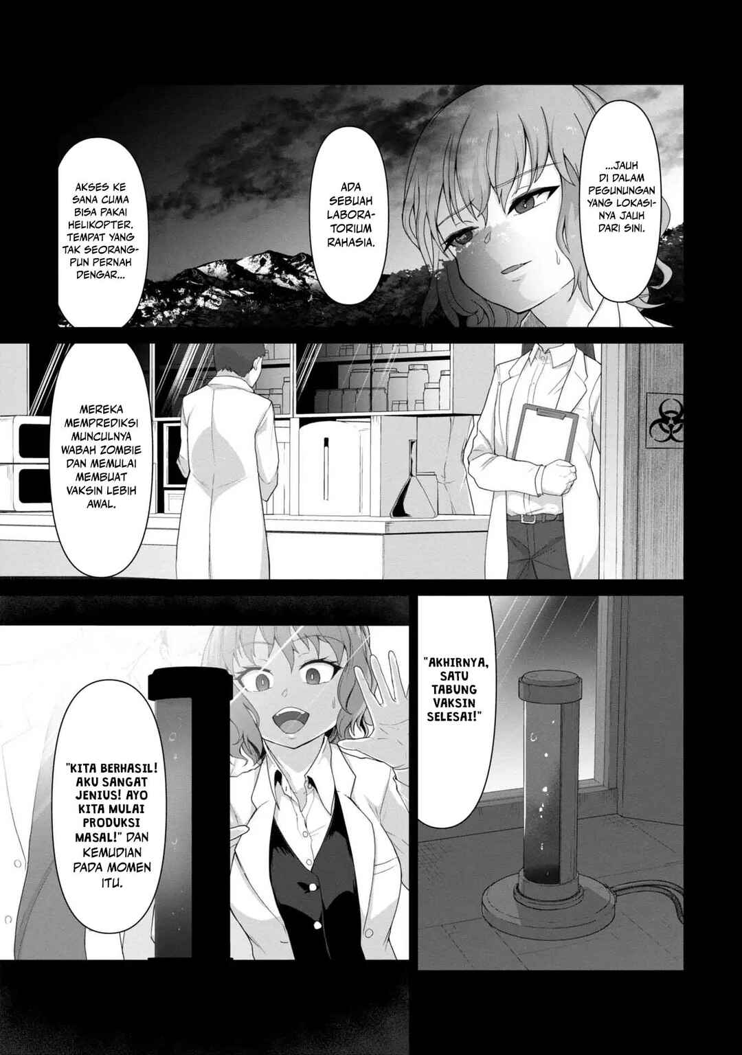 Chapter 1.1 - Page 16