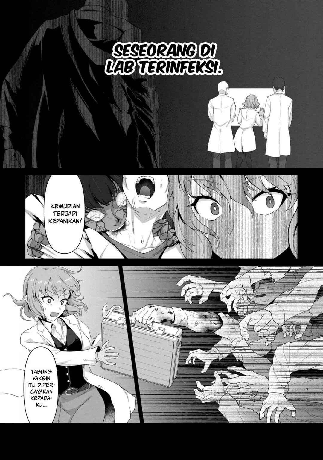 Chapter 1.1 - Page 17