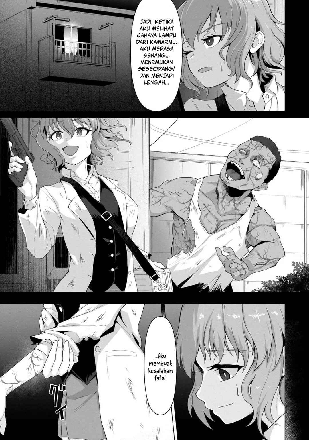 Chapter 1.1 - Page 19