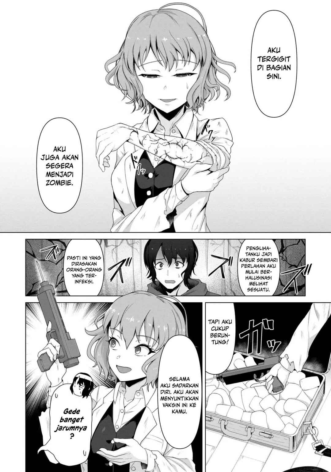 Chapter 1.1 - Page 20