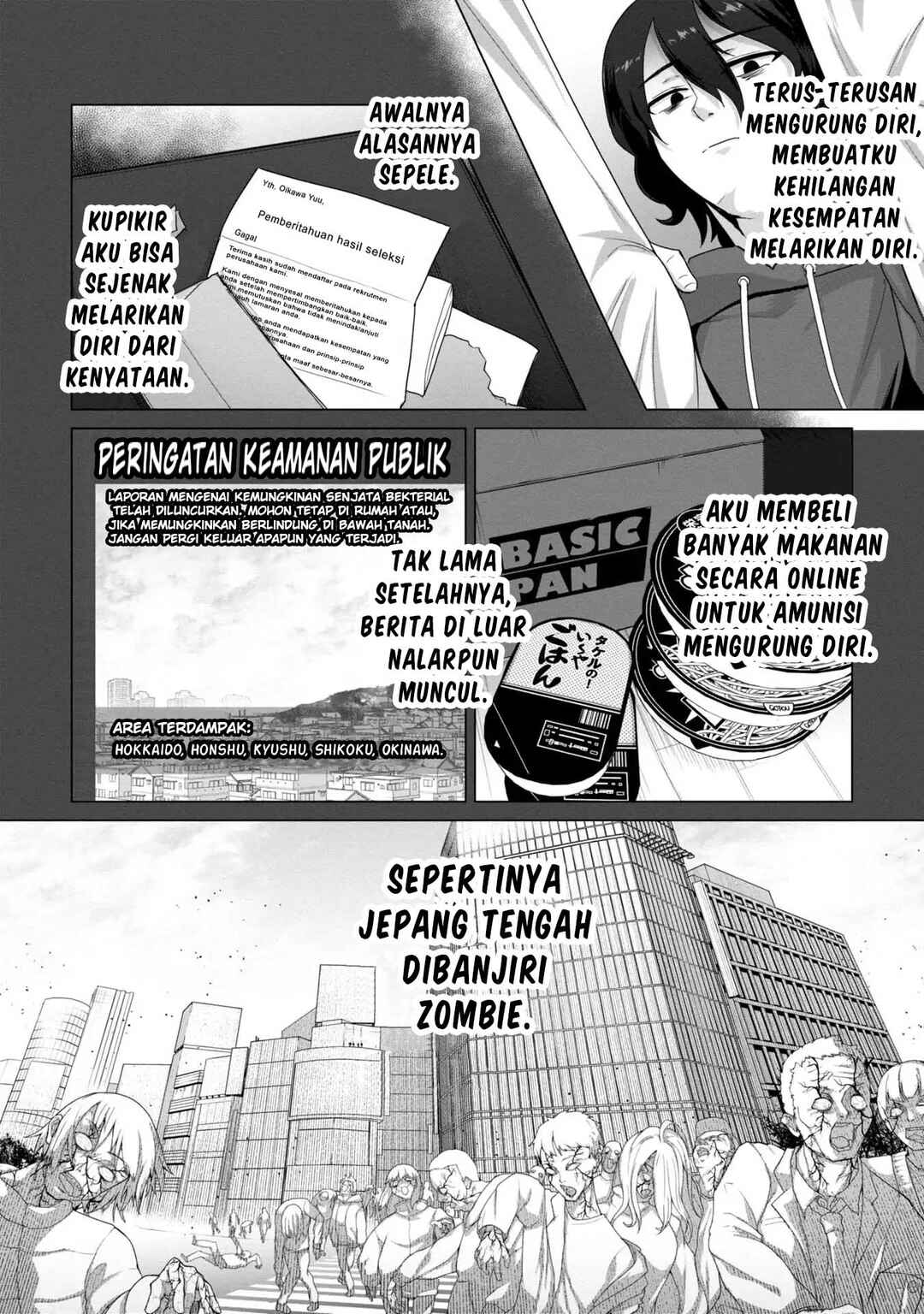 Chapter 1.1 - Page 5