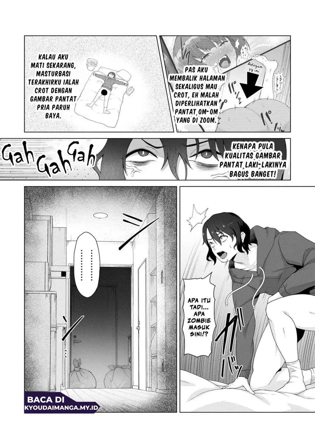 Chapter 1.1 - Page 8