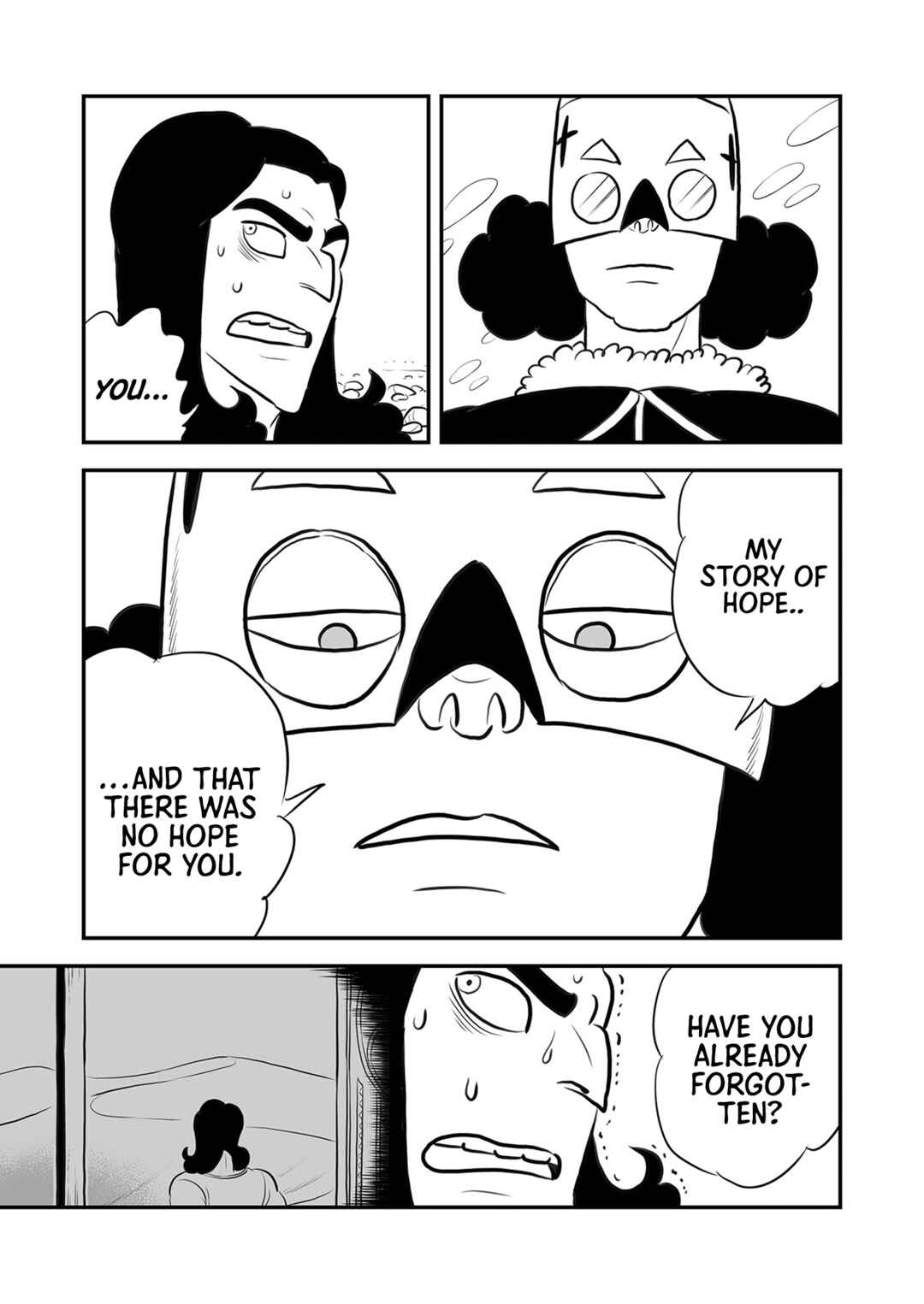 Chapter 211 - Page 8