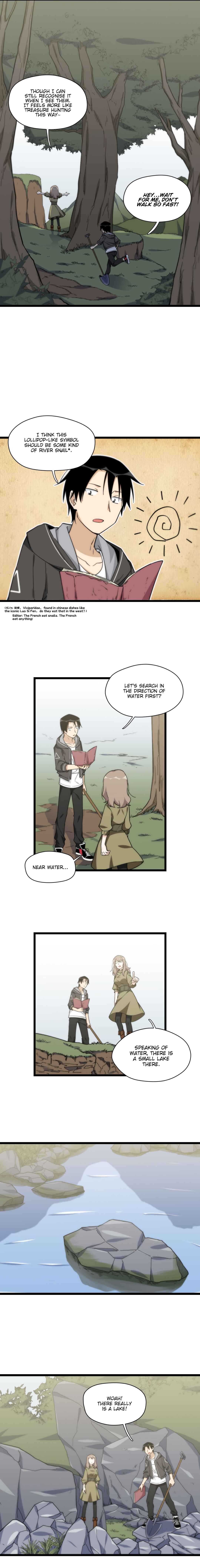 Chapter 136 - Page 4