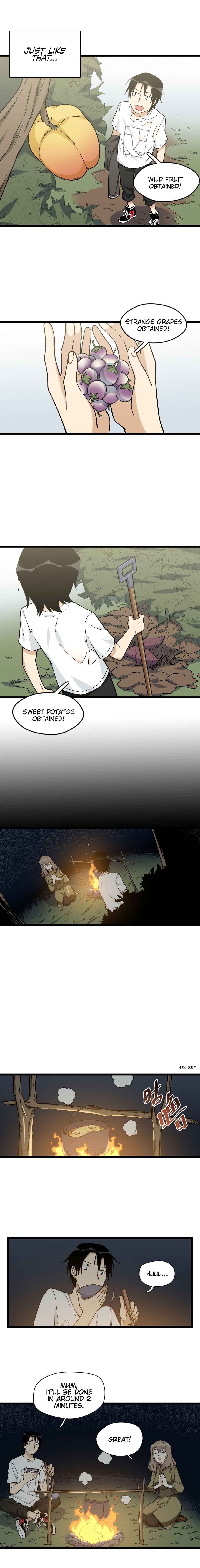 Chapter 136 - Page 7