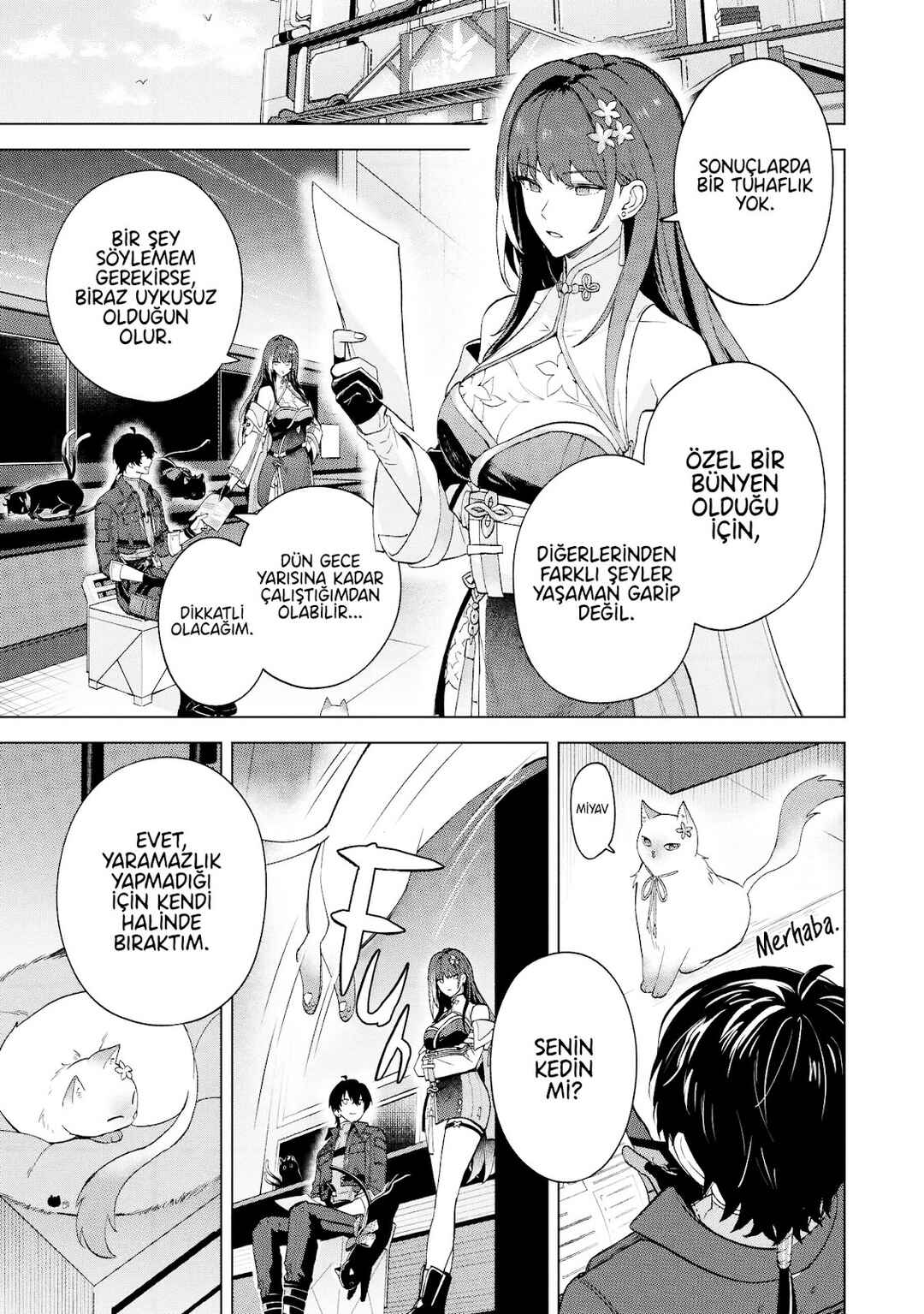 Chapter 2 - Page 10