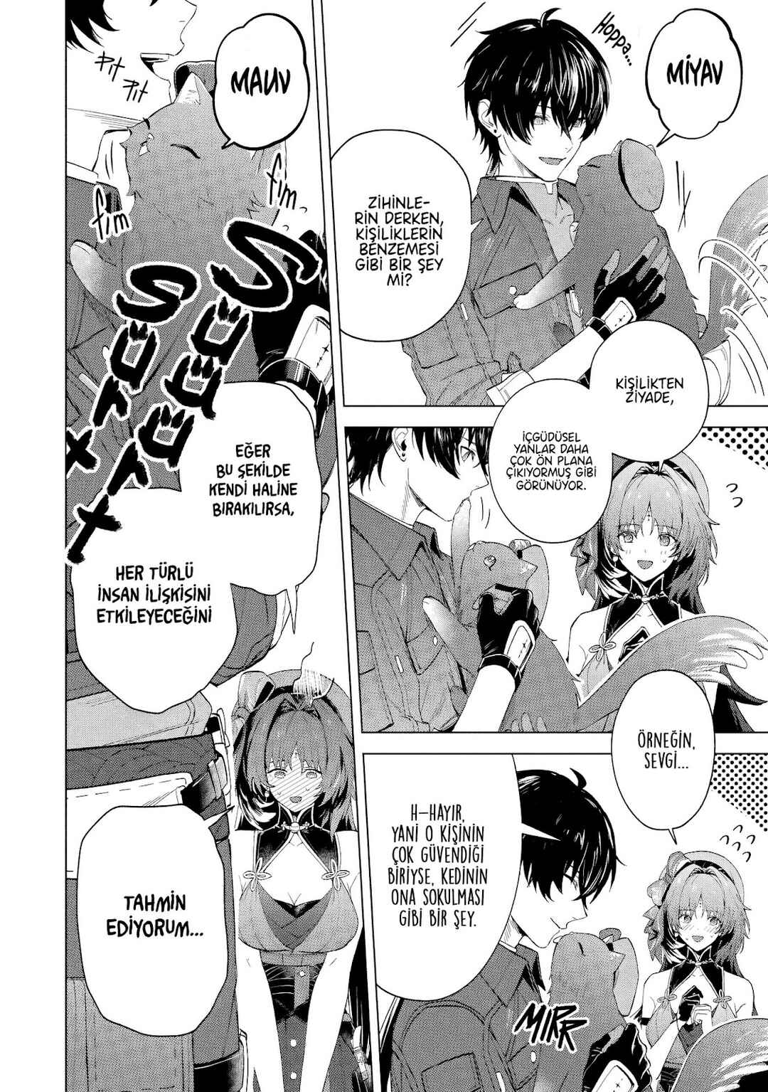 Chapter 2 - Page 5