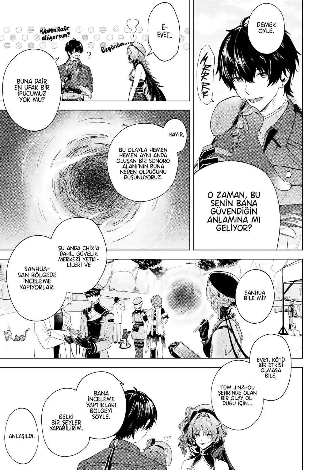 Chapter 2 - Page 6