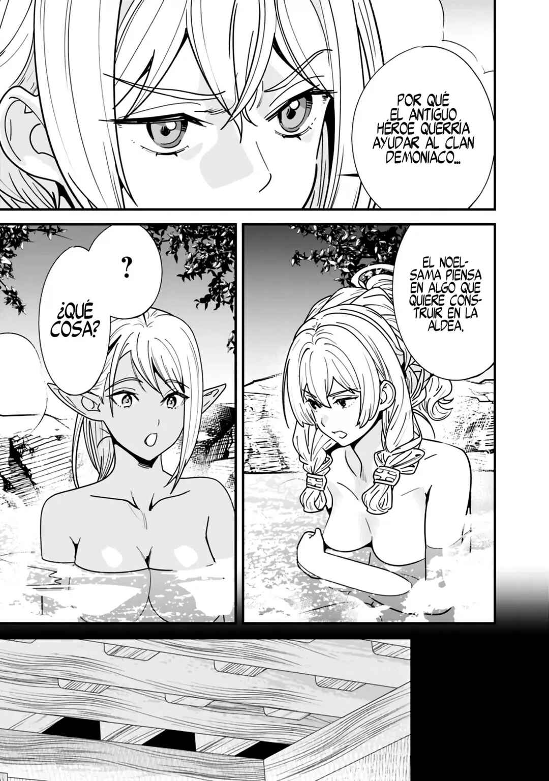 Chapter 26 - Page 10