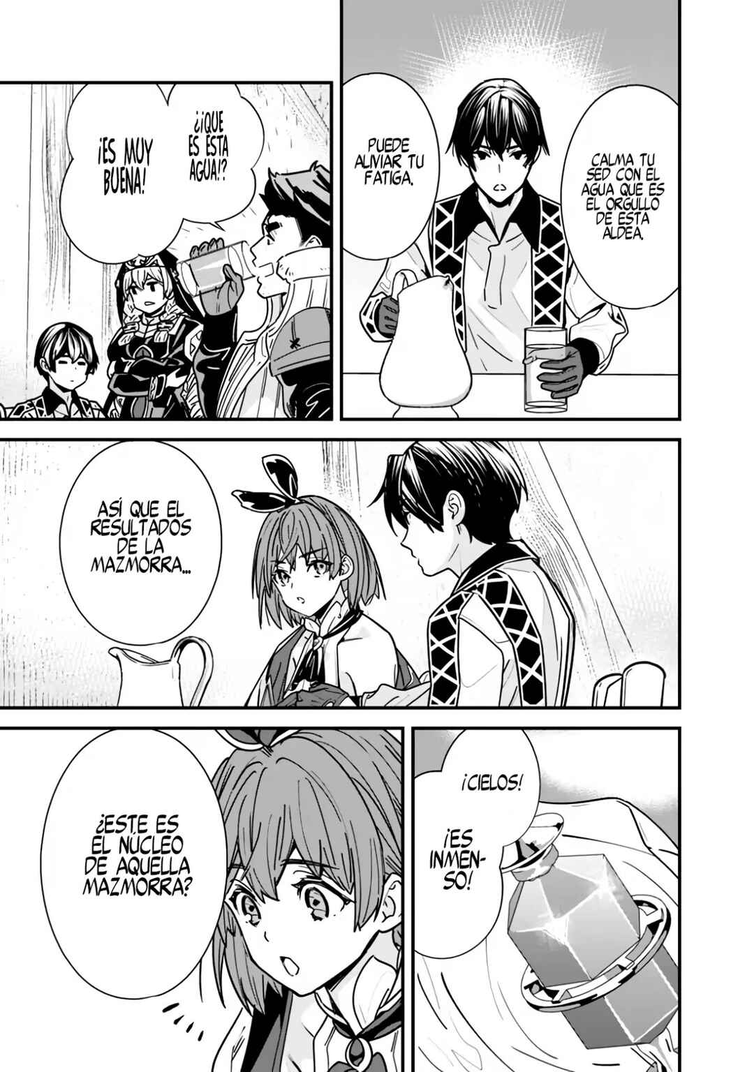 Chapter 26 - Page 4