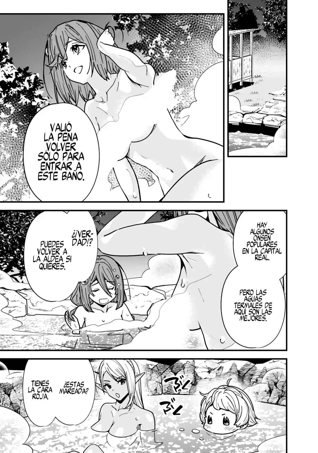 Chapter 26 - Page 8