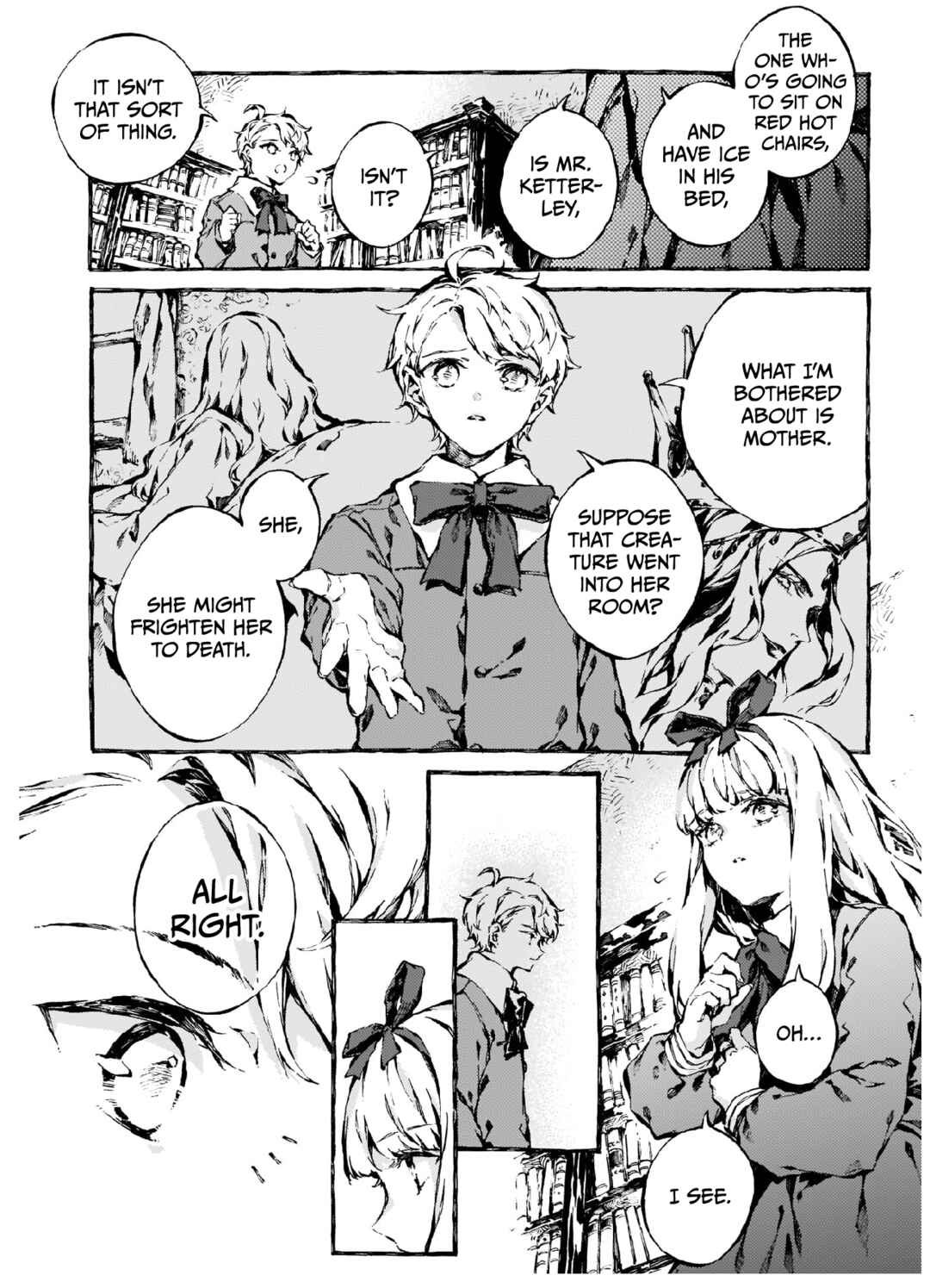 Chapter 12 - Page 13