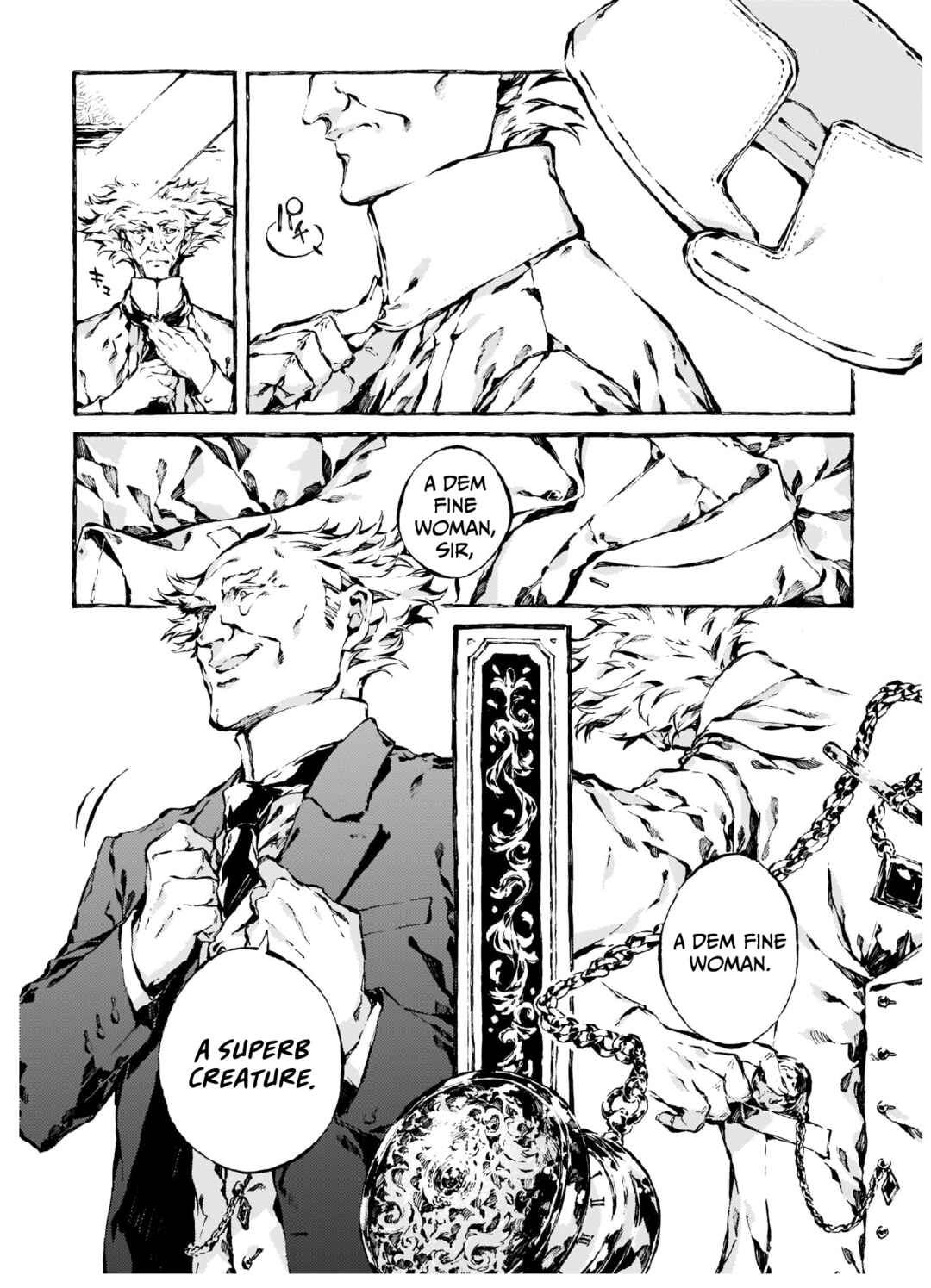 Chapter 12 - Page 20