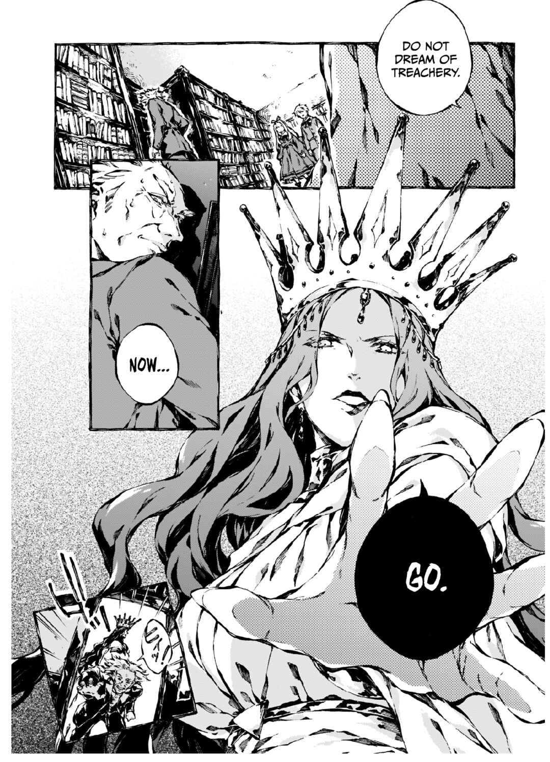 Chapter 12 - Page 3
