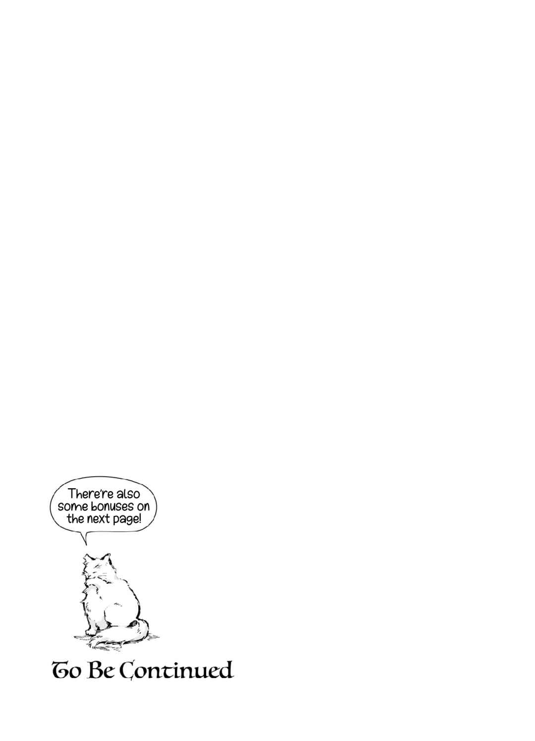 Chapter 12 - Page 33