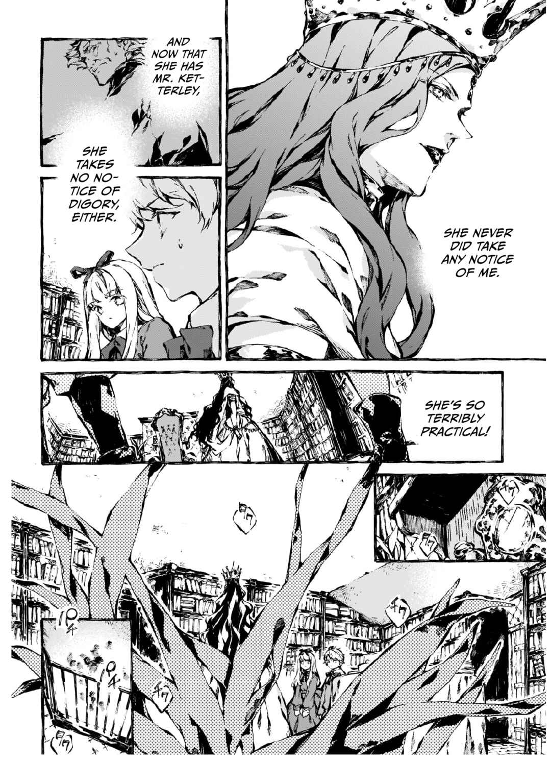 Chapter 12 - Page 6