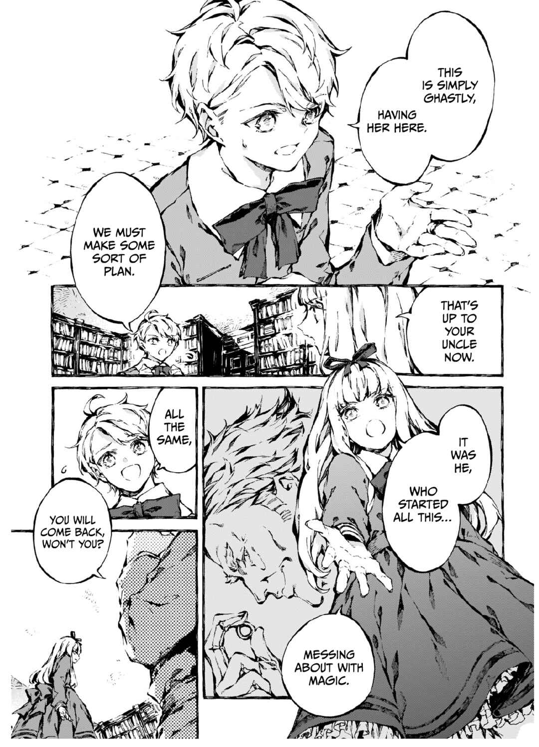 Chapter 12 - Page 9