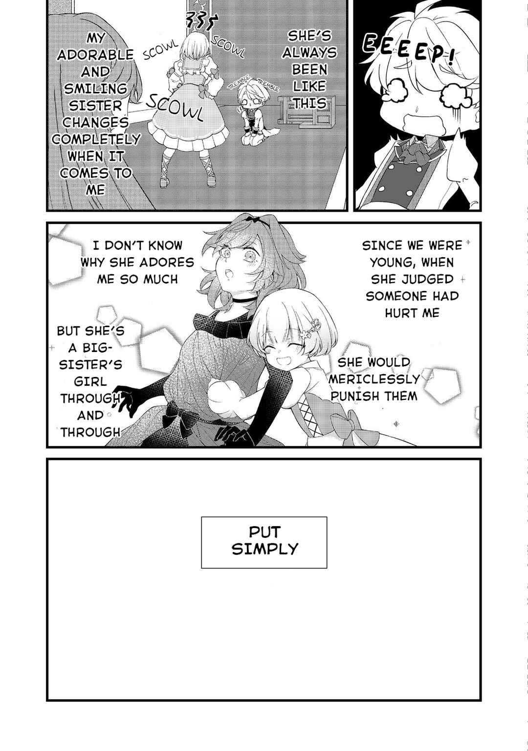 Chapter 1 - Page 27