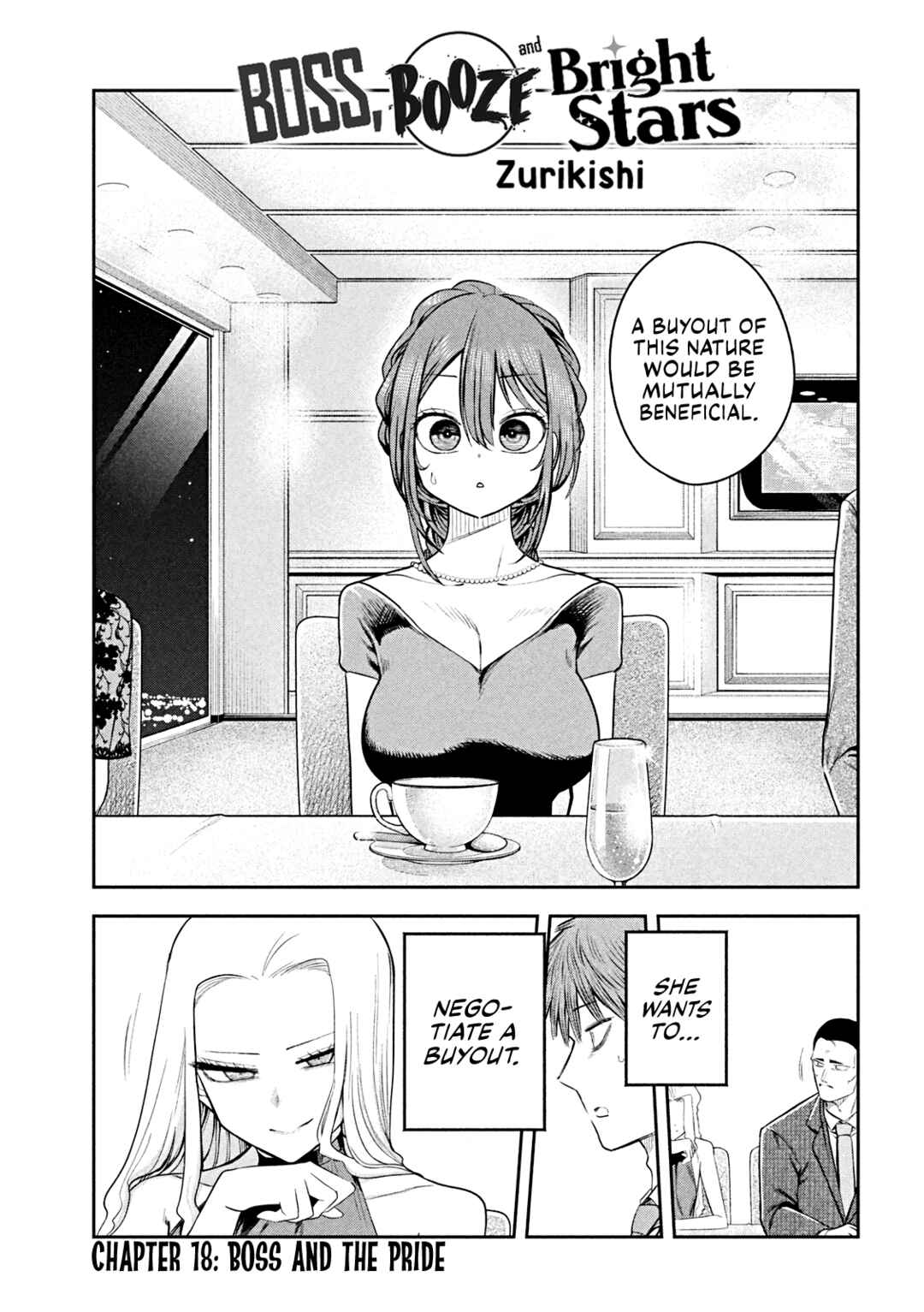 Chapter 18 - Page 1