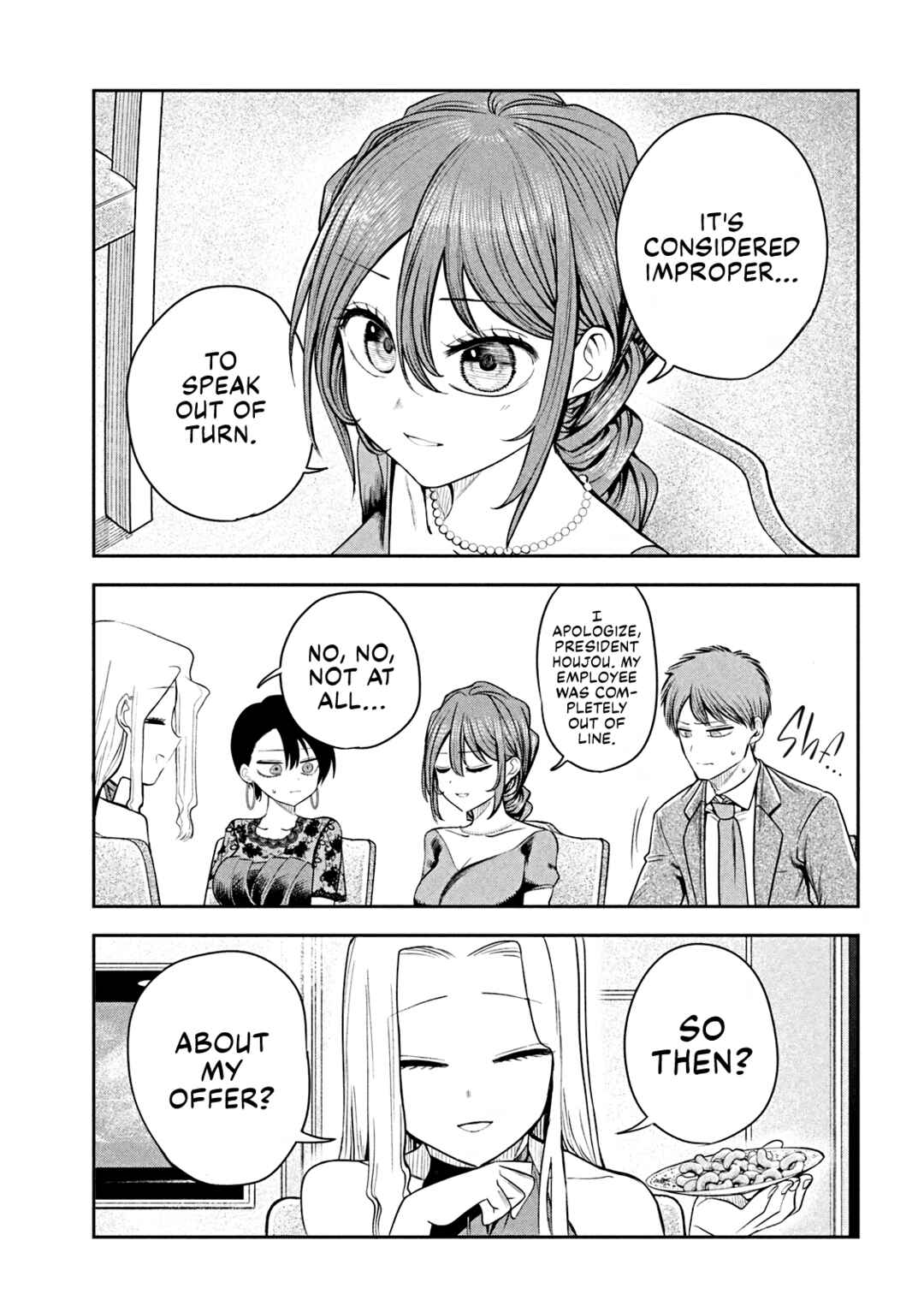 Chapter 18 - Page 11