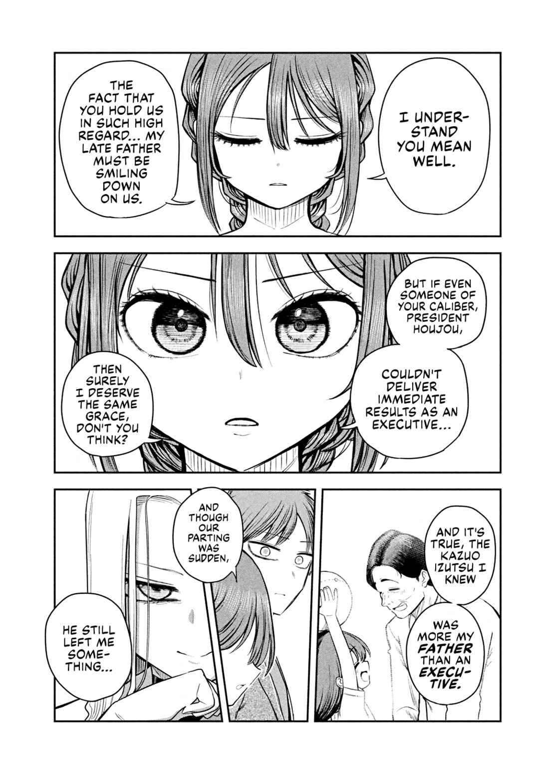 Chapter 18 - Page 13