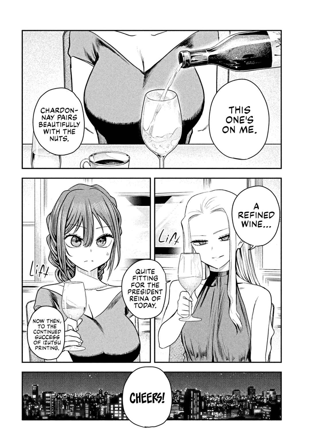 Chapter 18 - Page 17