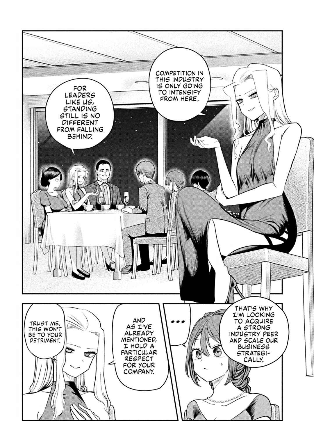 Chapter 18 - Page 2
