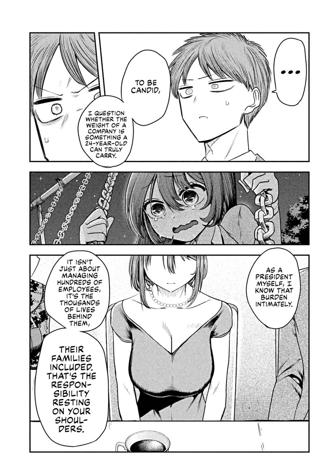 Chapter 18 - Page 3