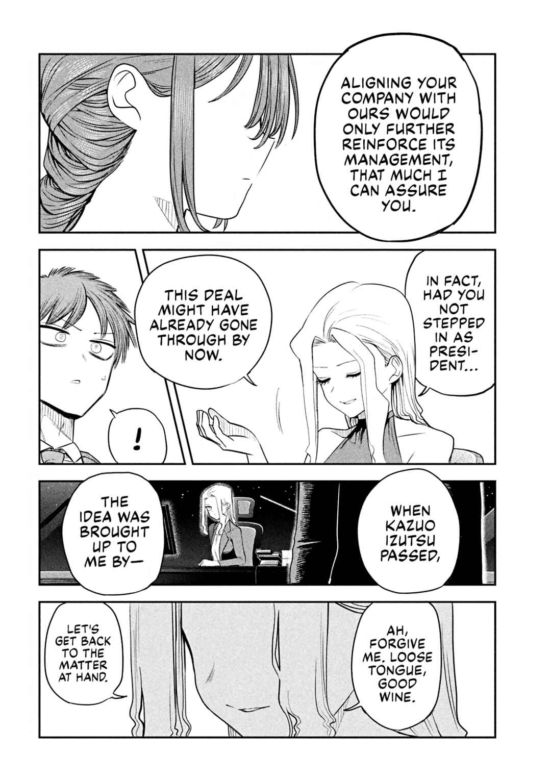 Chapter 18 - Page 4