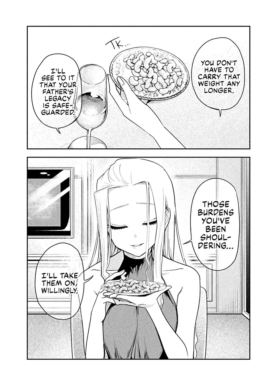 Chapter 18 - Page 5