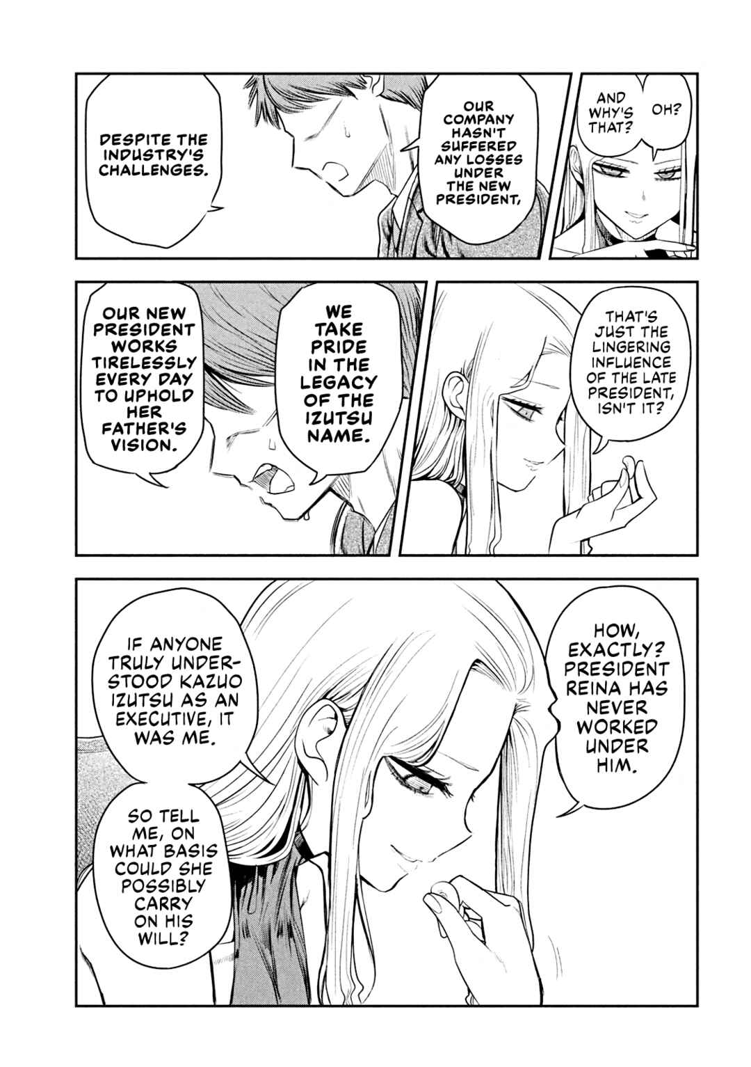 Chapter 18 - Page 9
