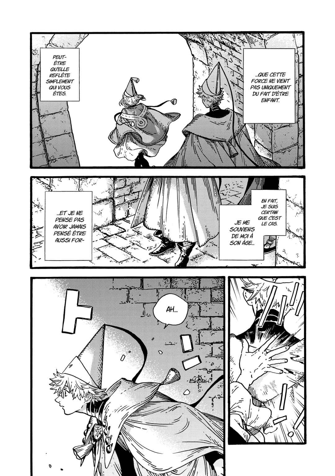 Chapter 89 - Page 3
