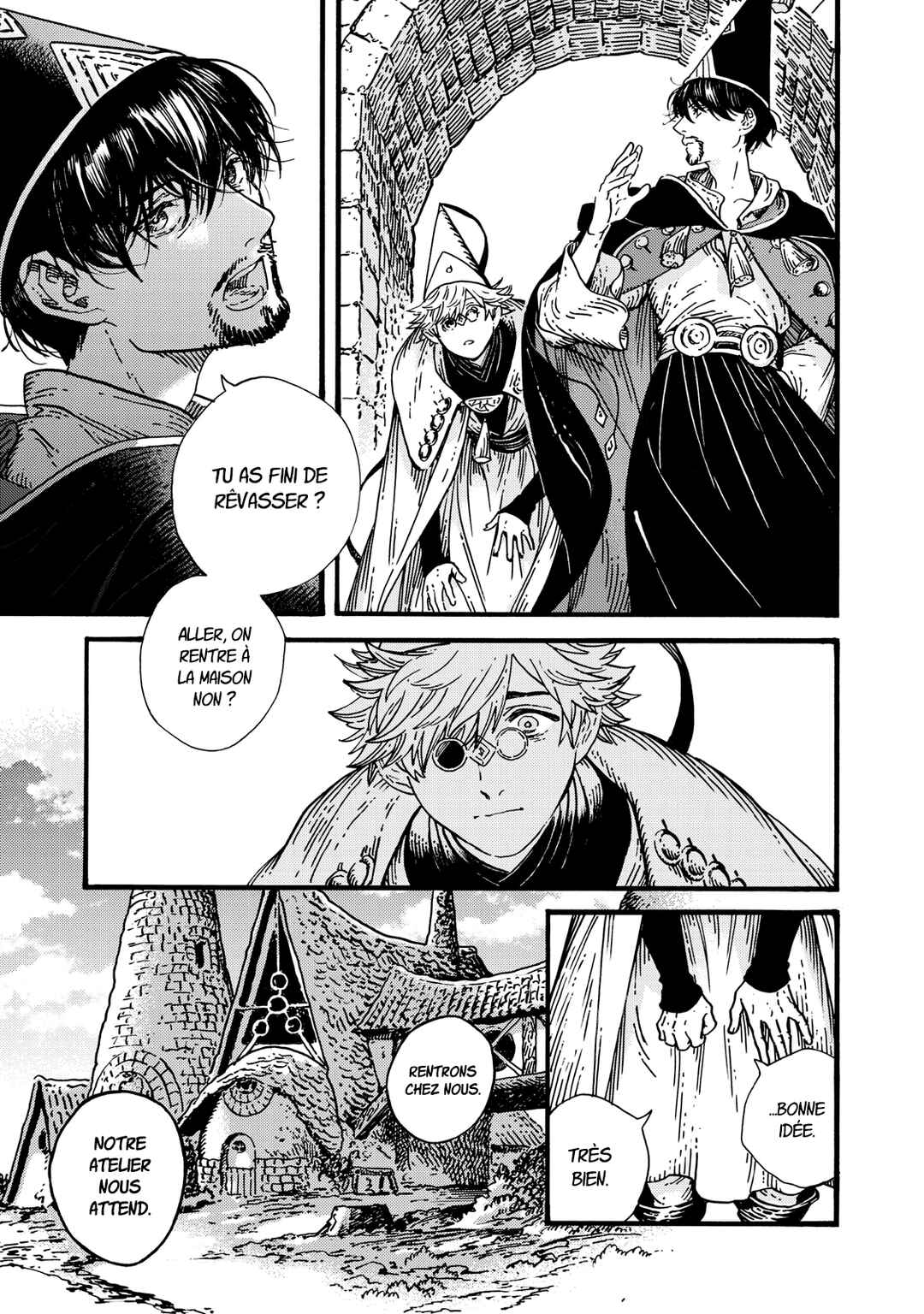 Chapter 89 - Page 4