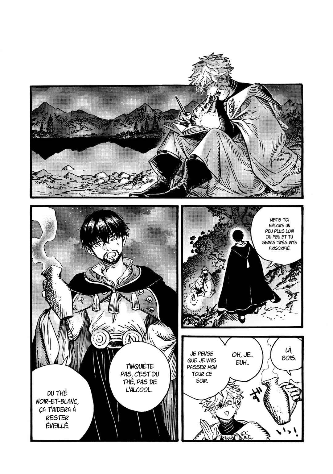 Chapter 89 - Page 6