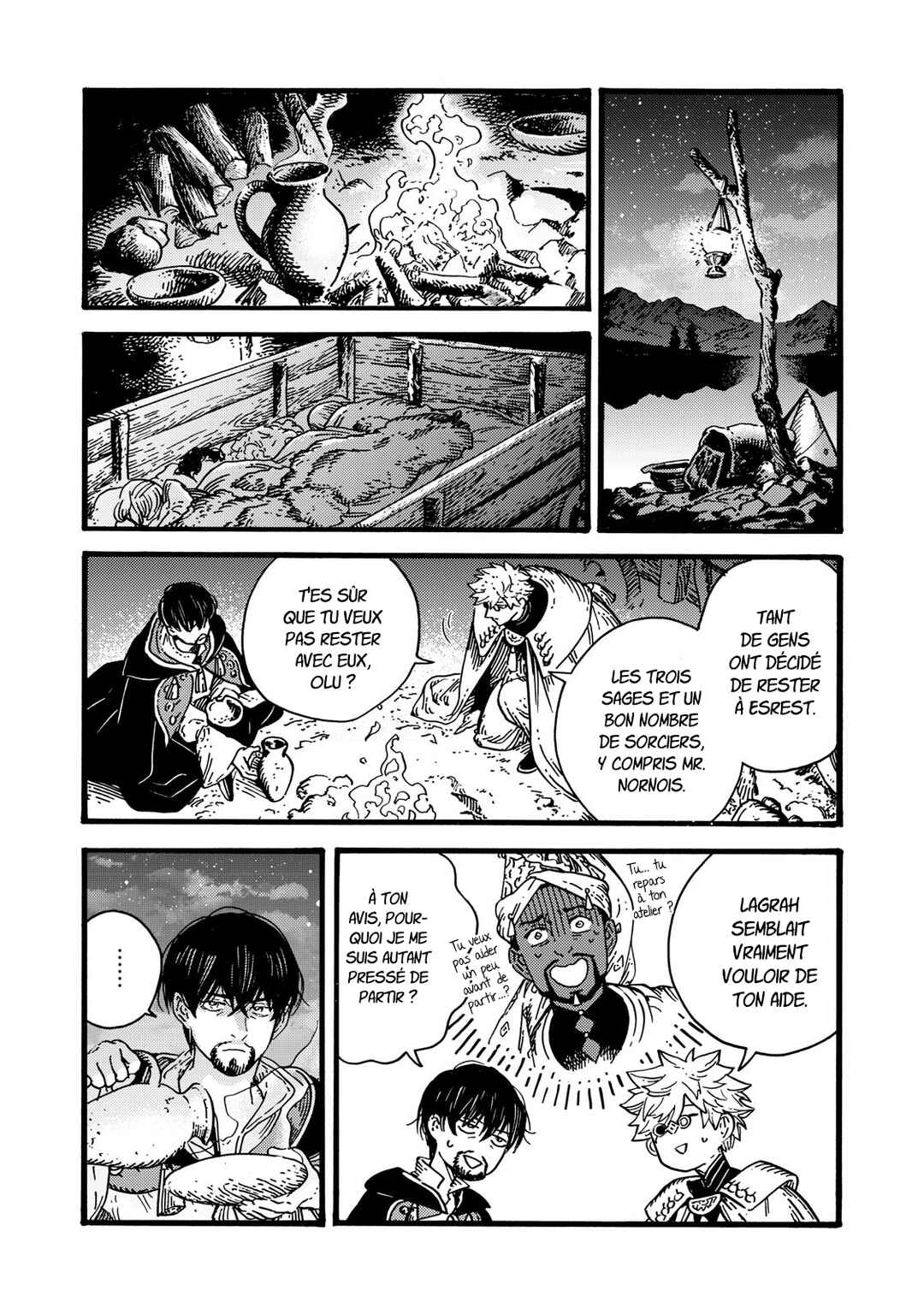 Chapter 89 - Page 7
