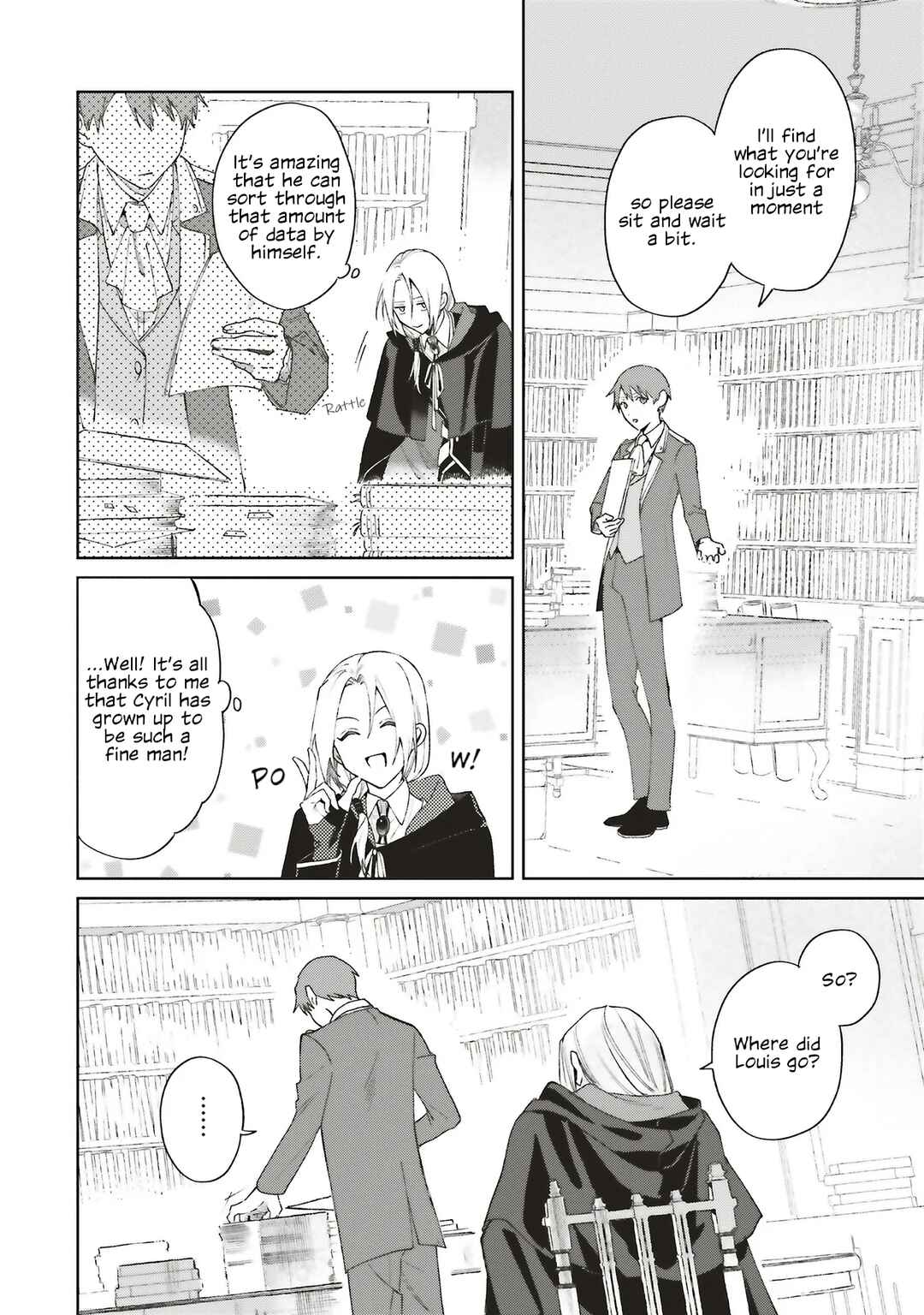 Chapter 25 - Page 4