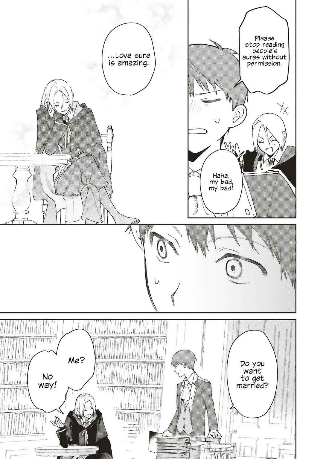 Chapter 25 - Page 7