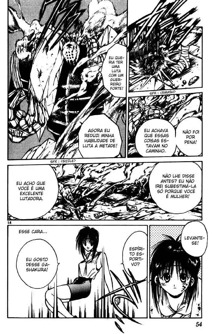 Chapter 90 - Page 12