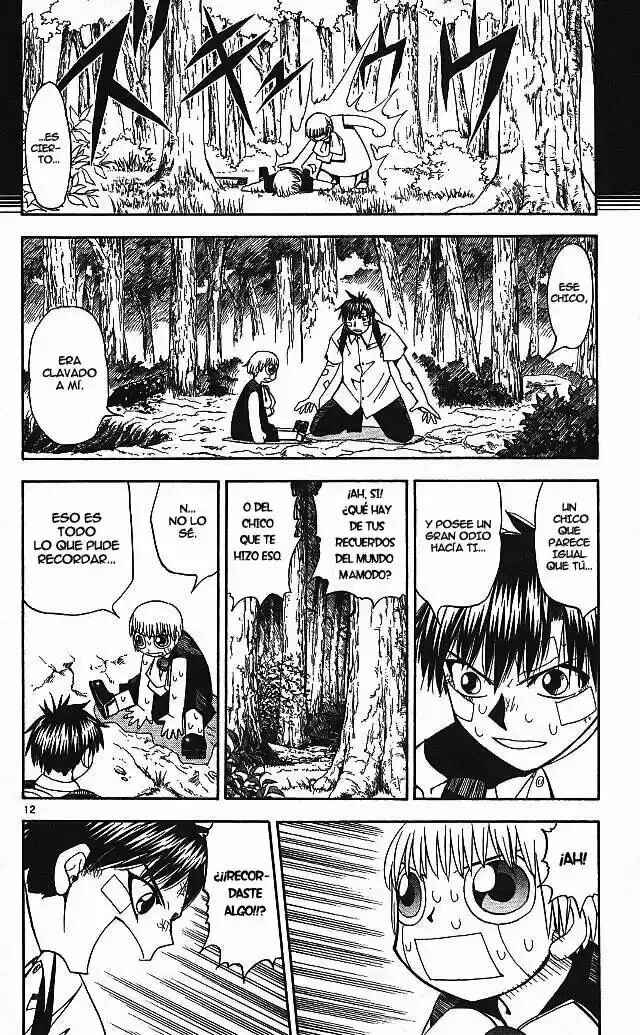 Chapter 48 - Page 12