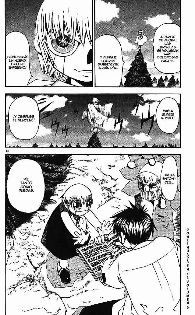 Chapter 48 - Page 17
