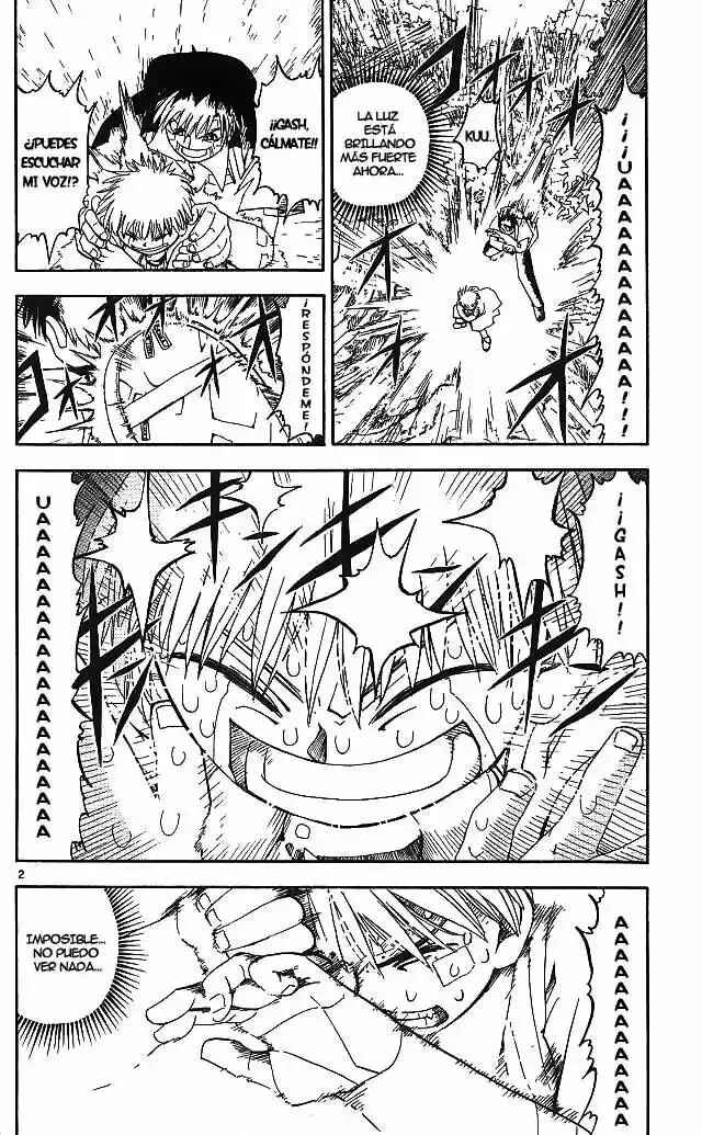 Chapter 48 - Page 2