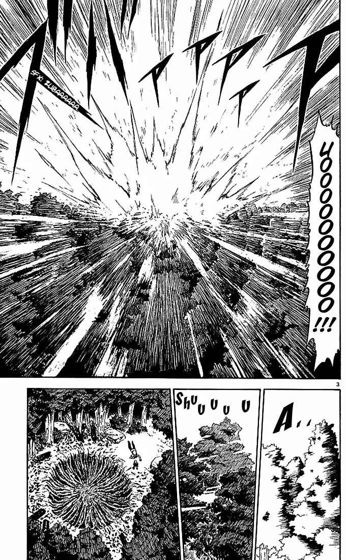 Chapter 48 - Page 3