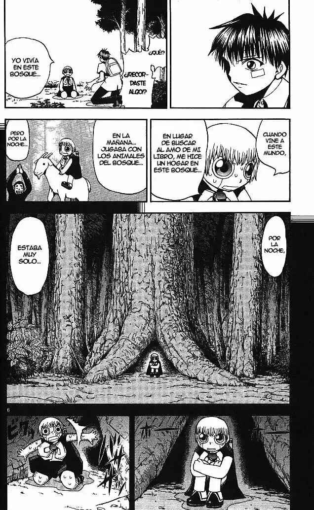 Chapter 48 - Page 6