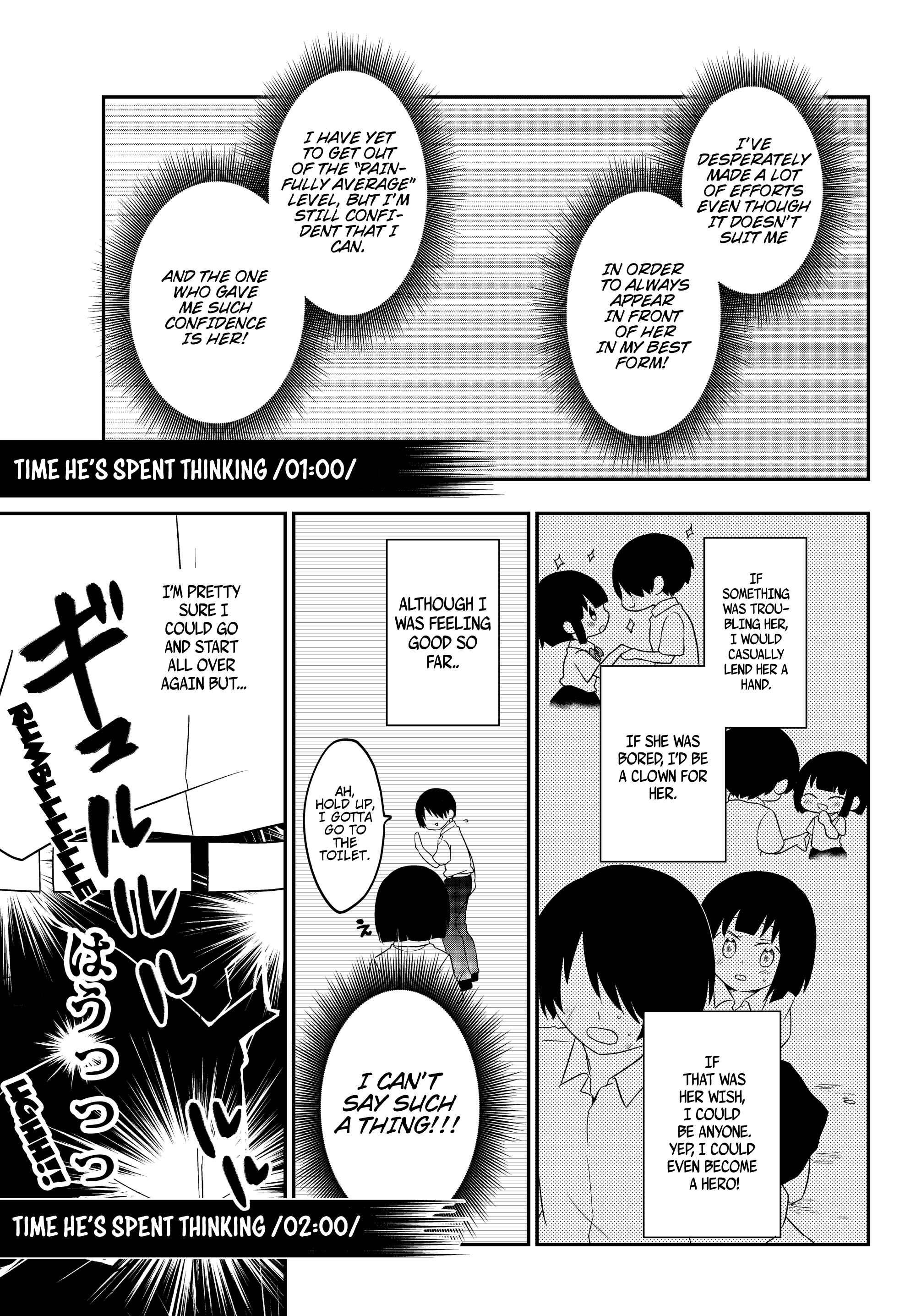 Chapter 1 - Page 10