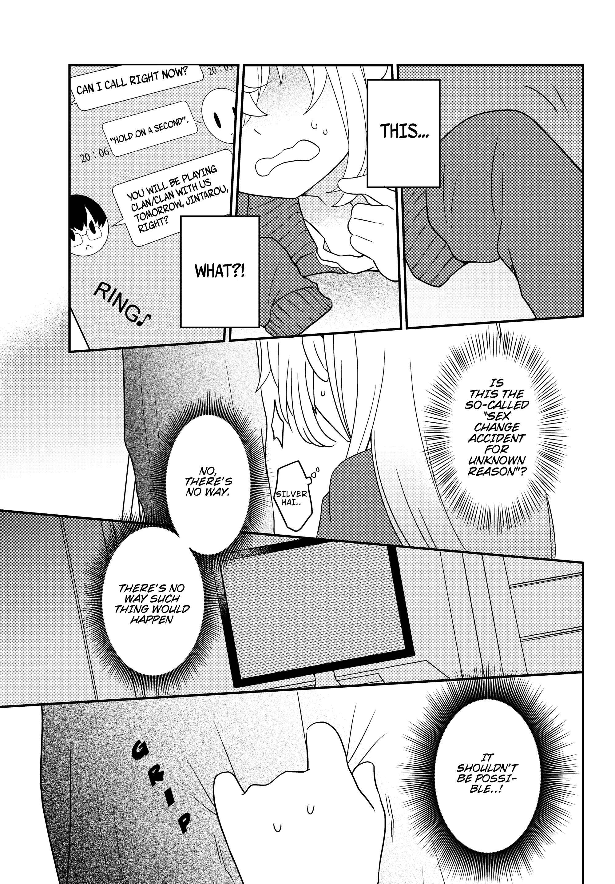 Chapter 1 - Page 26