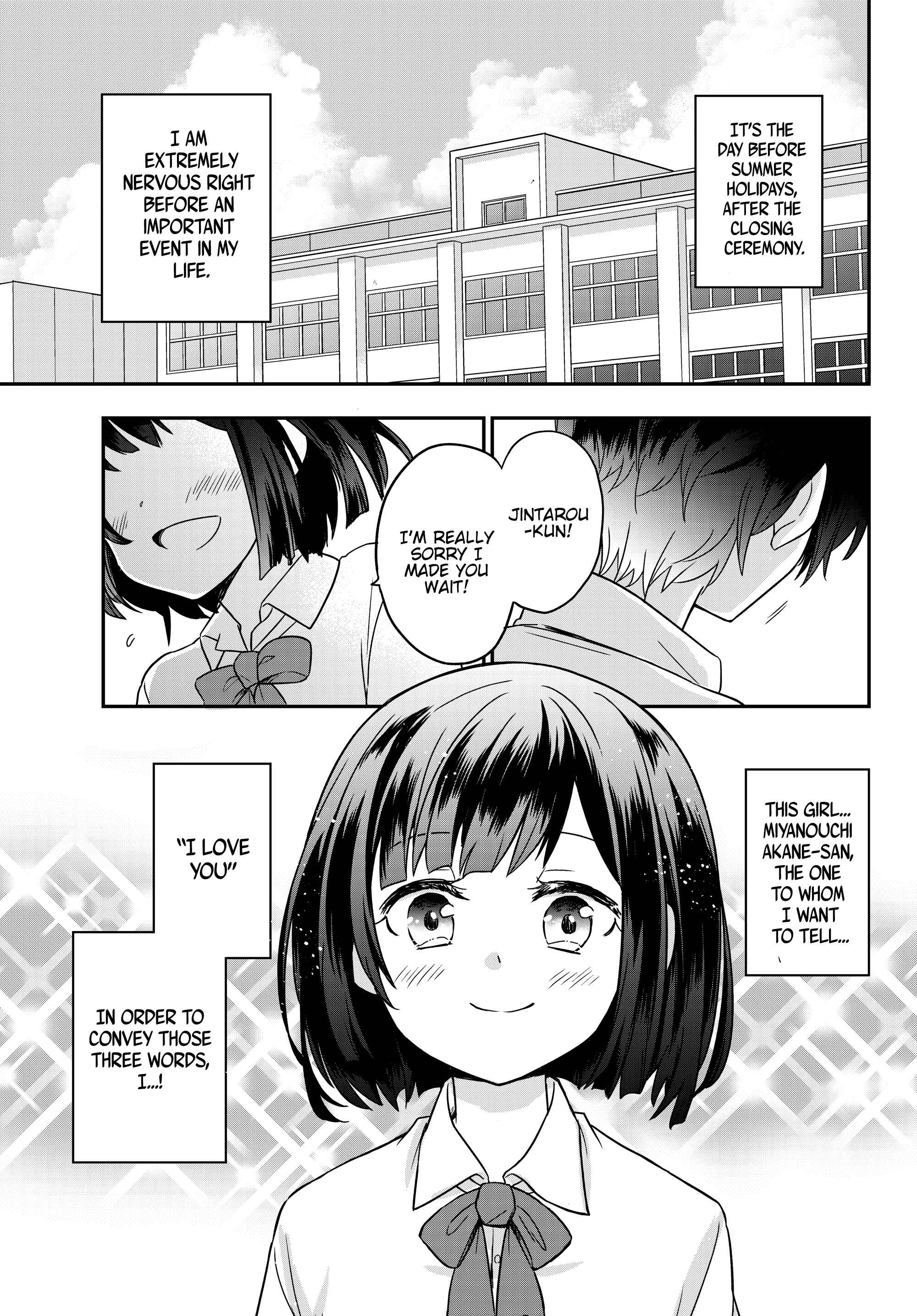 Chapter 1 - Page 4