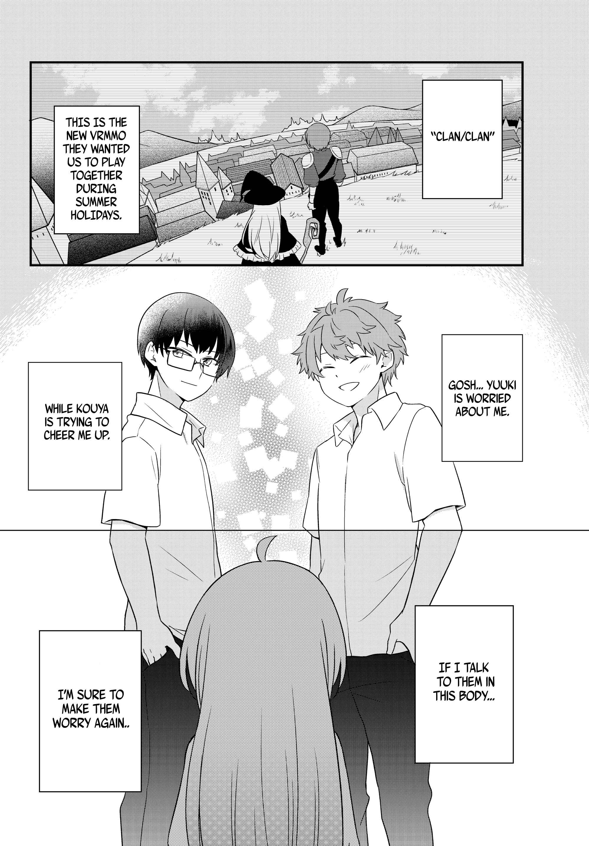 Chapter 1 - Page 41