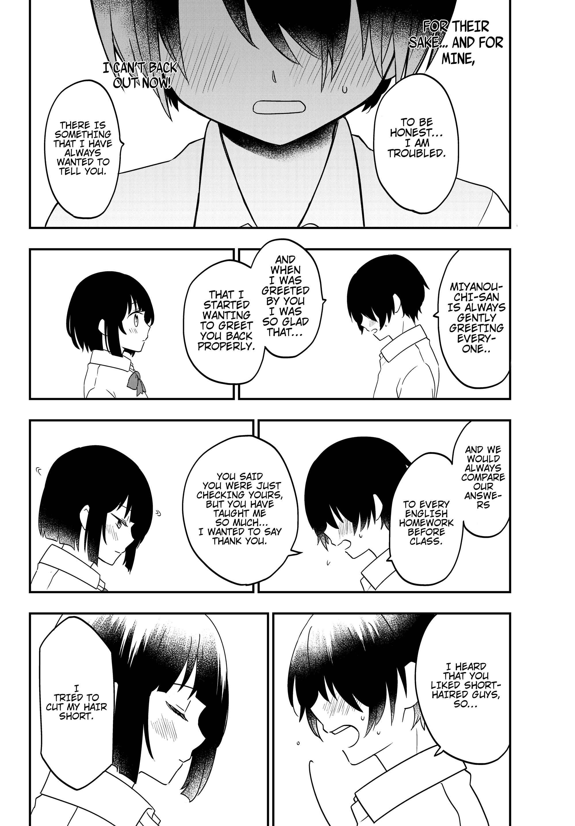 Chapter 1 - Page 7