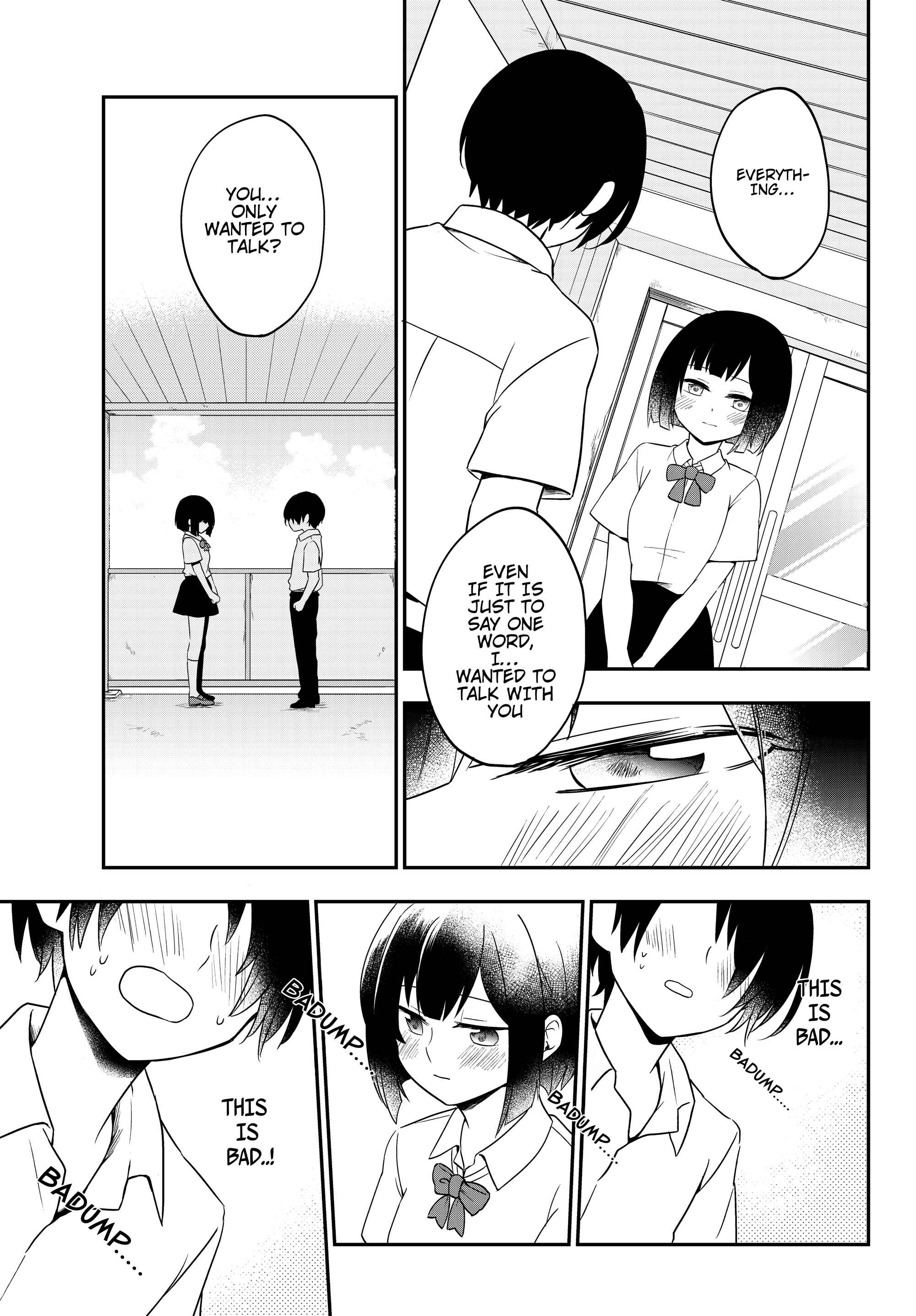 Chapter 1 - Page 8